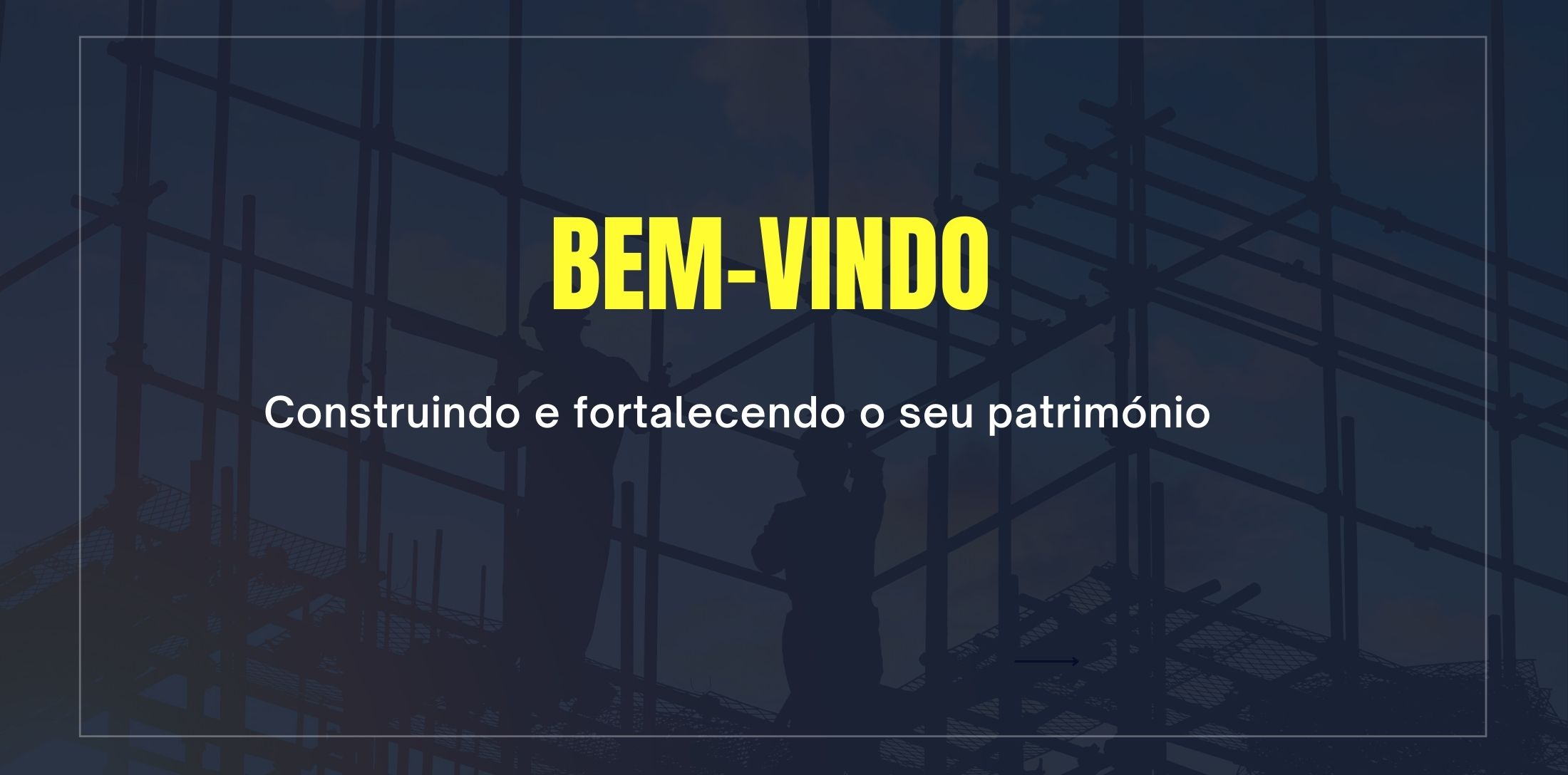 DOCA Construção e Manutenção (4)