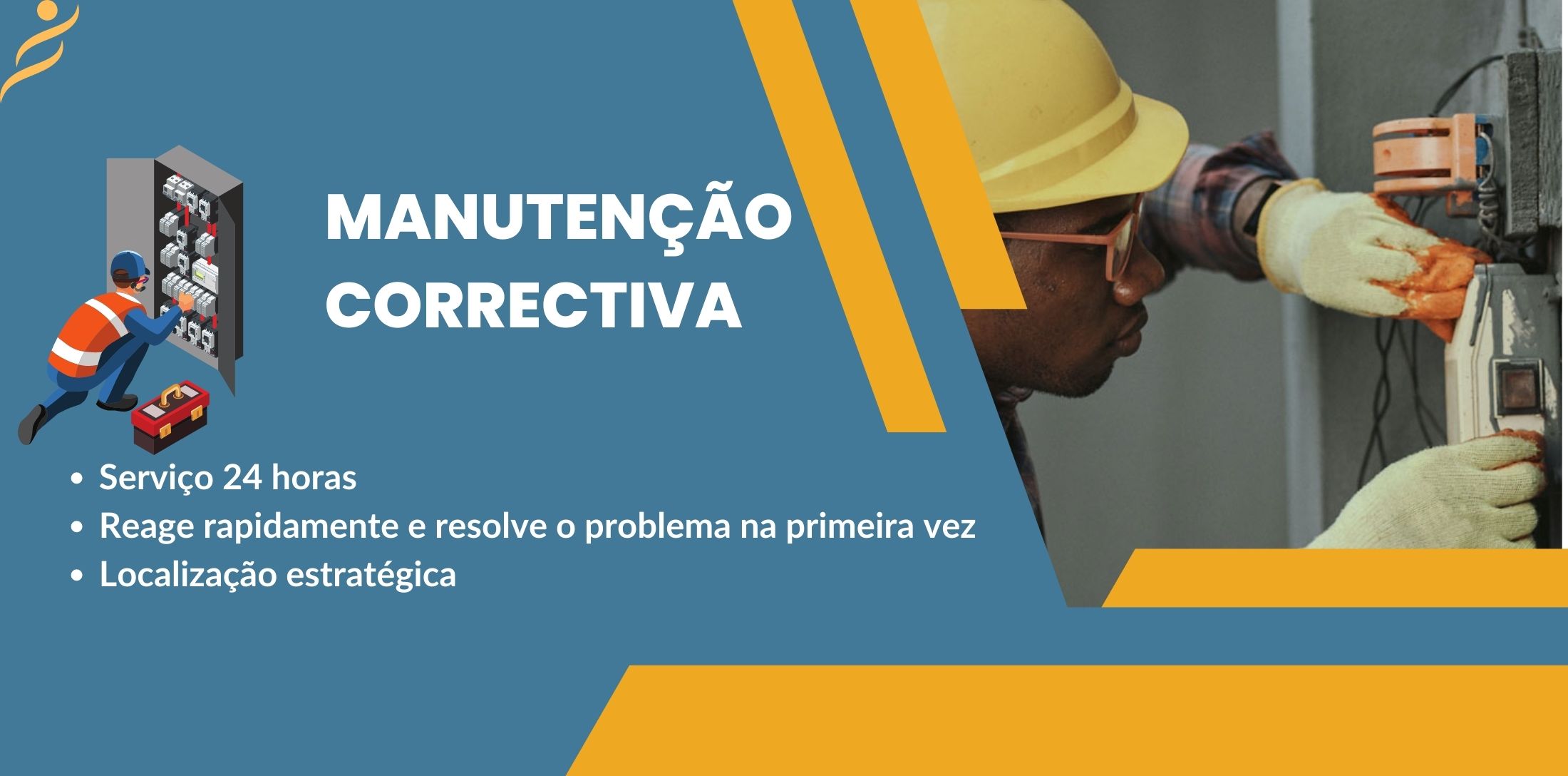 DOCA Construção e Manutenção (5)