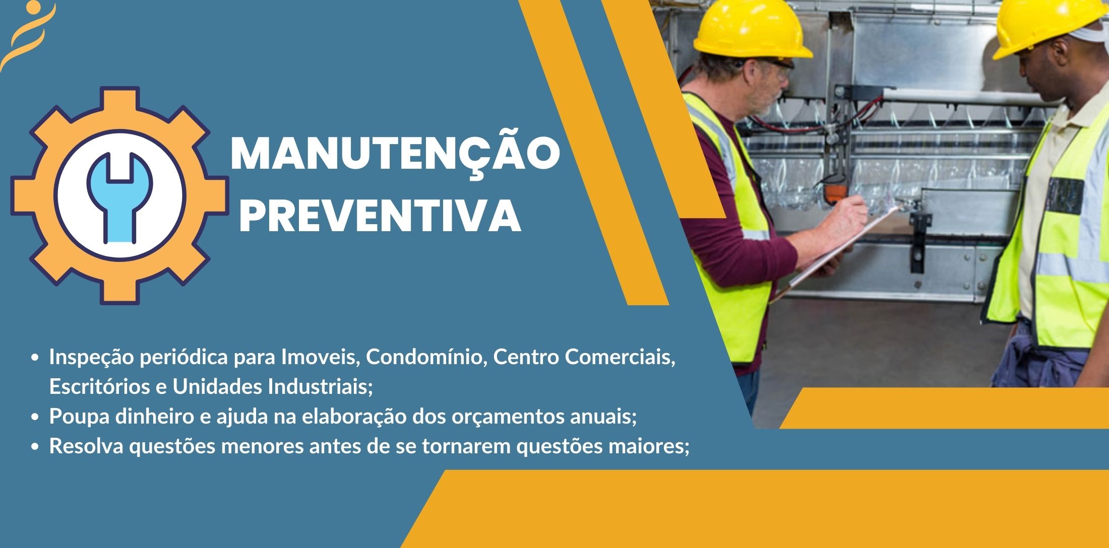 DOCA Construção e Manutenção (8)