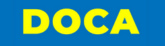 Logotipo_da_Doca